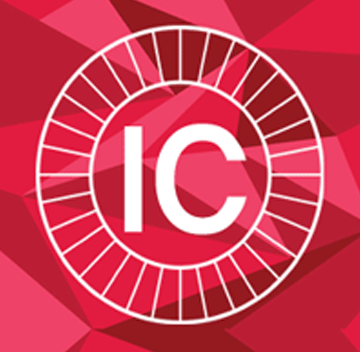 iChuns 아이청스