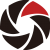fotodicLogo